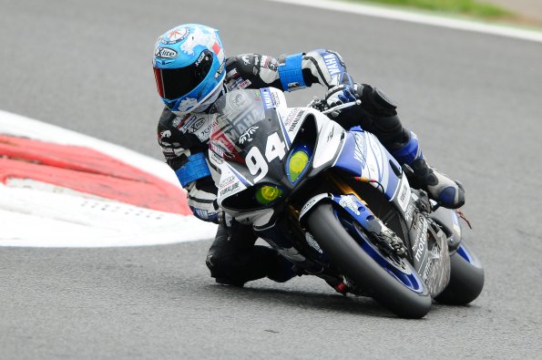 2013 01 Bol D'Or 10238